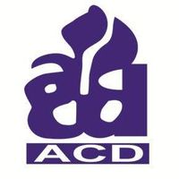 ACD_Rajshahi